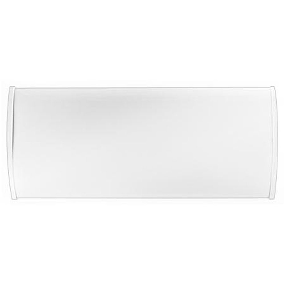 RW-9061-3003 - Front view