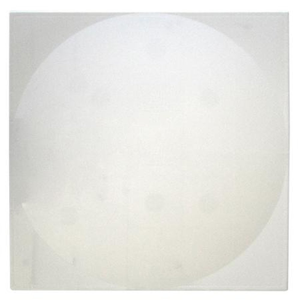 RW-9622-5001 - Front view