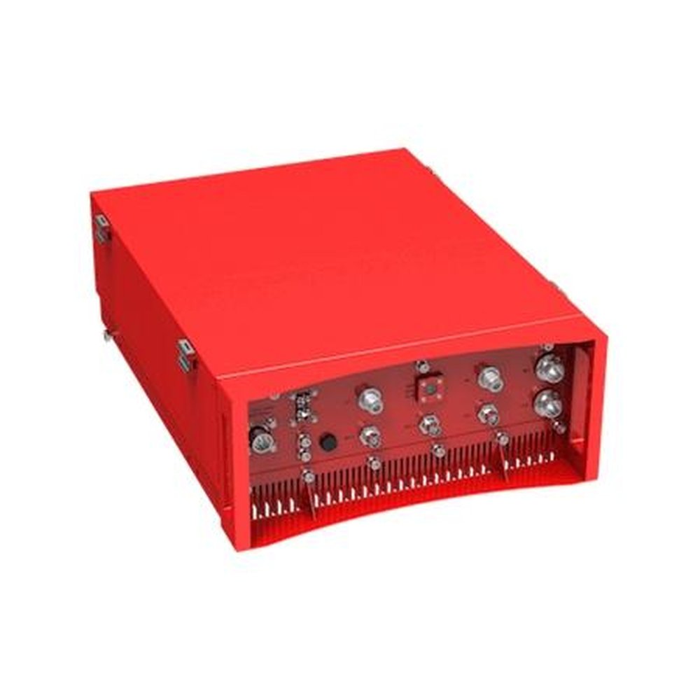 RX07V1-A2748-80UL - Front view