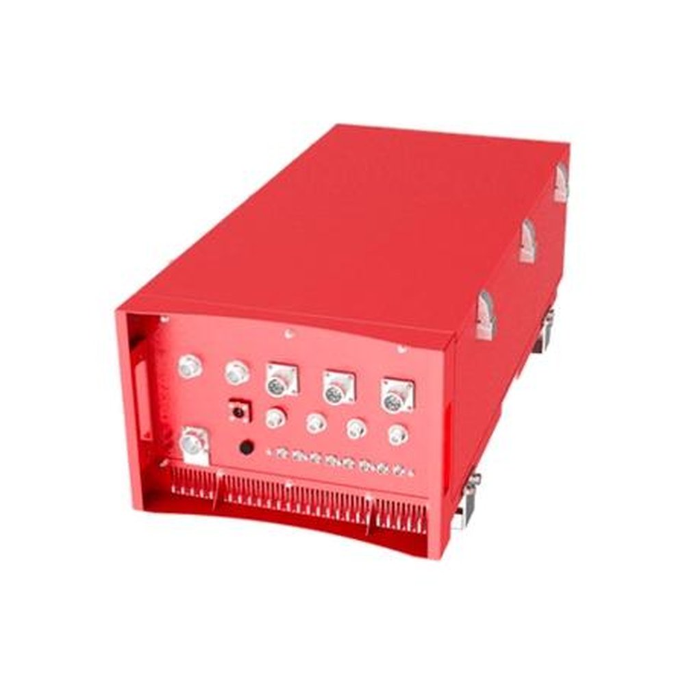 RX45V1-ADC-ELS-UL - Front view