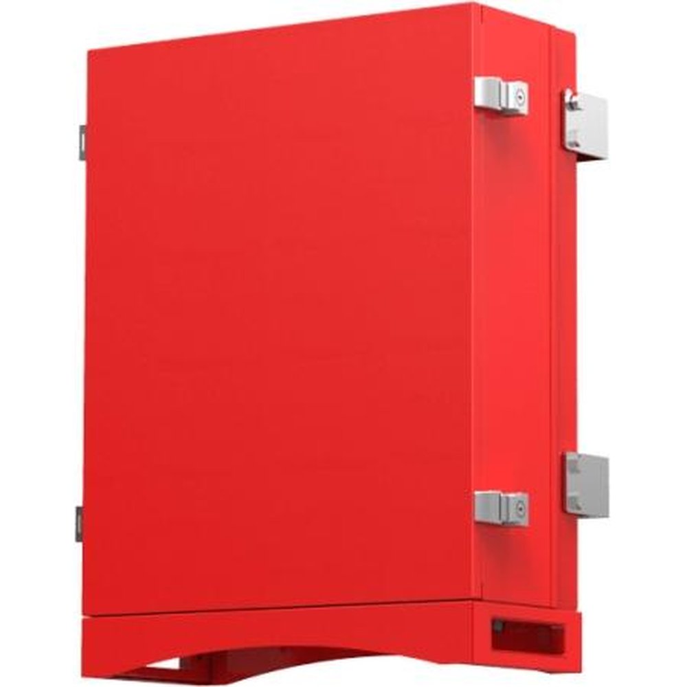 RX78SF-B3348-UL - Front view