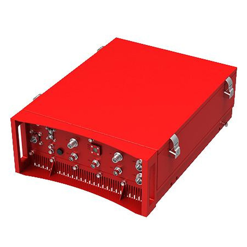 RX7W22-C7322748 - Front view