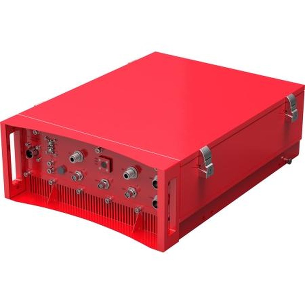 RX7W22-C8B33348 - Front view