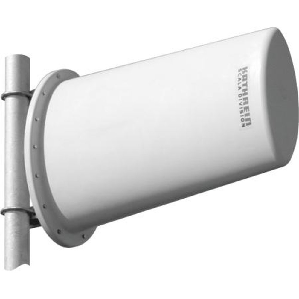 RY-900B - Front view