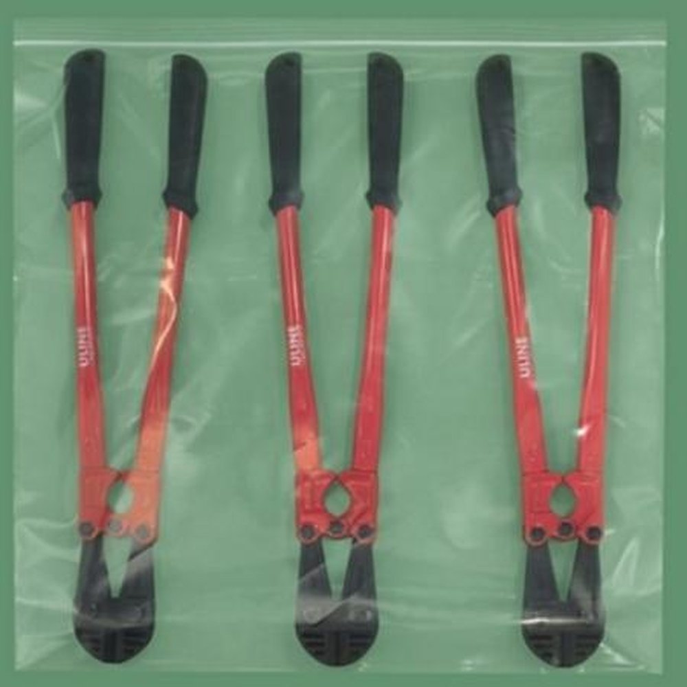 S-12299 - Front view