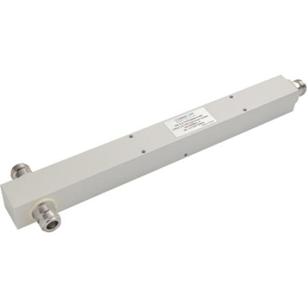 S-2-TCPUSEW-H-NI6 - Front view