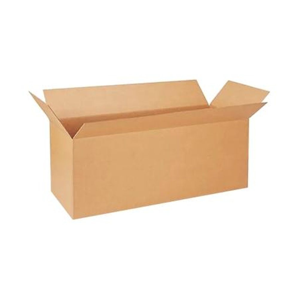 S-22598 - Front view