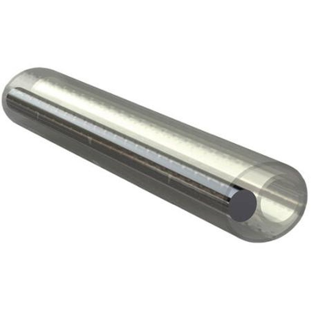 S015915 - Front view