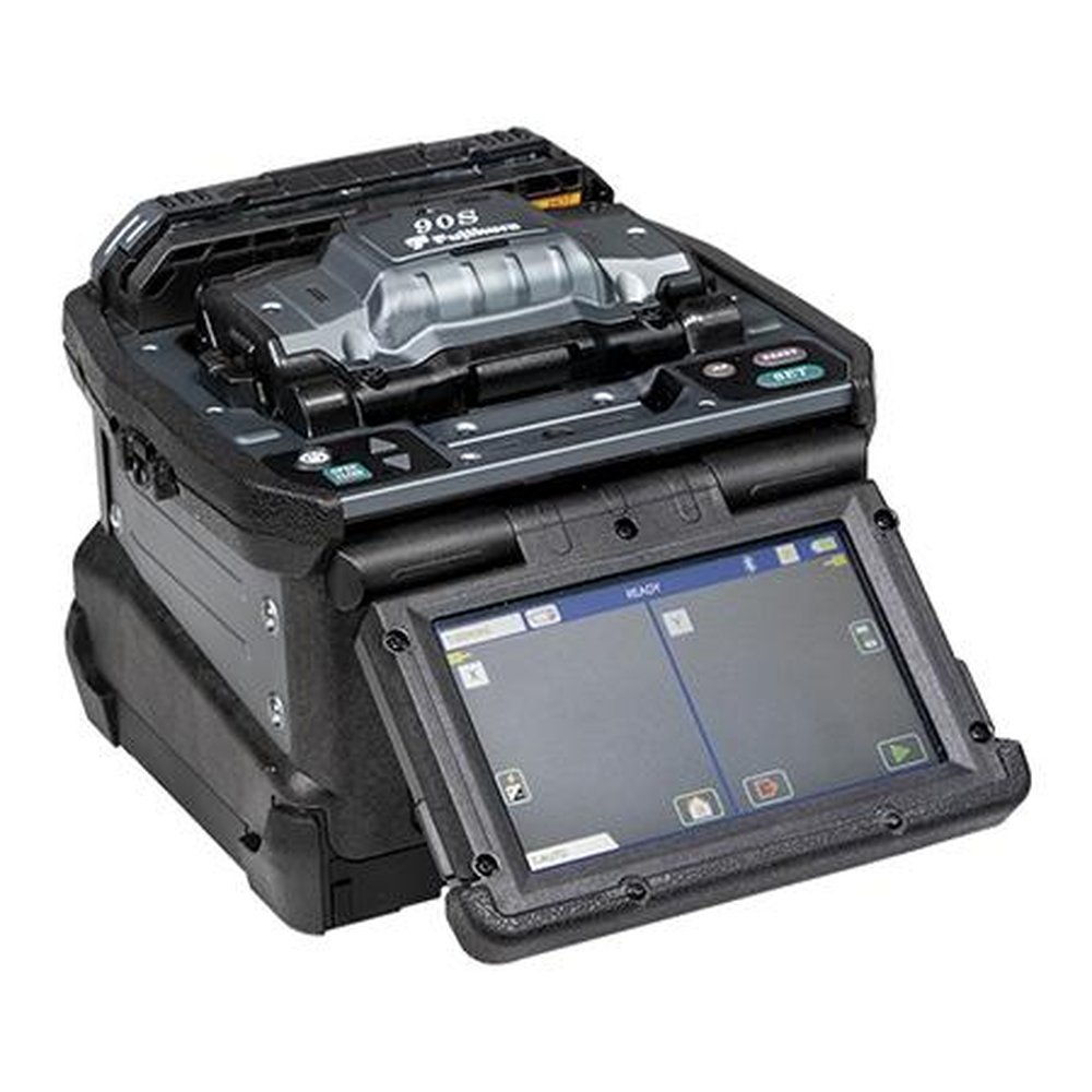 S017521 - Front view