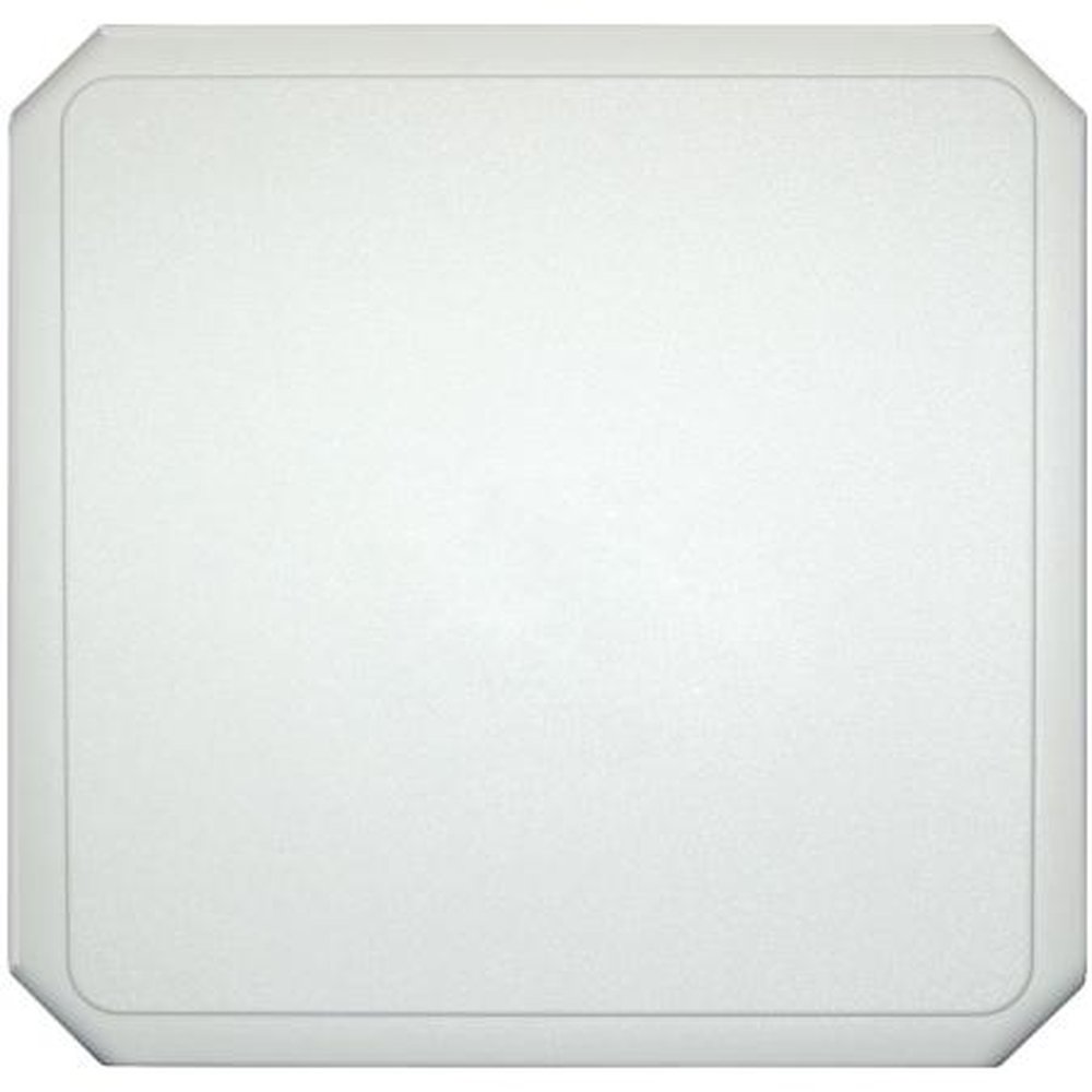 S24517PT36RSM - Front view