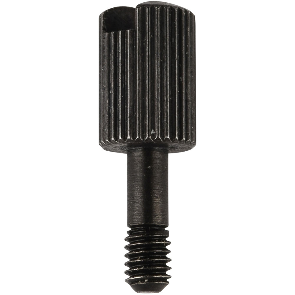 S8002229 - Front View