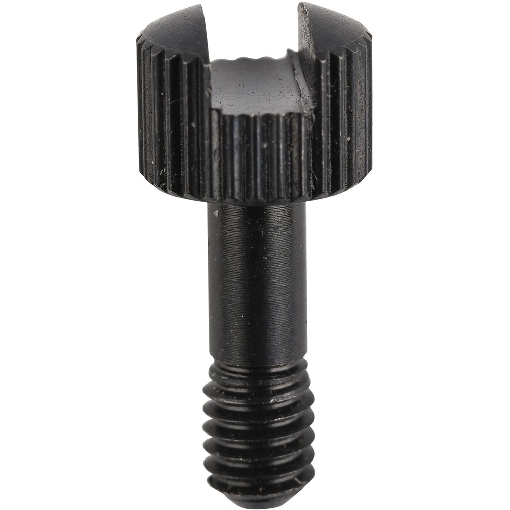 S8002230 - Front View