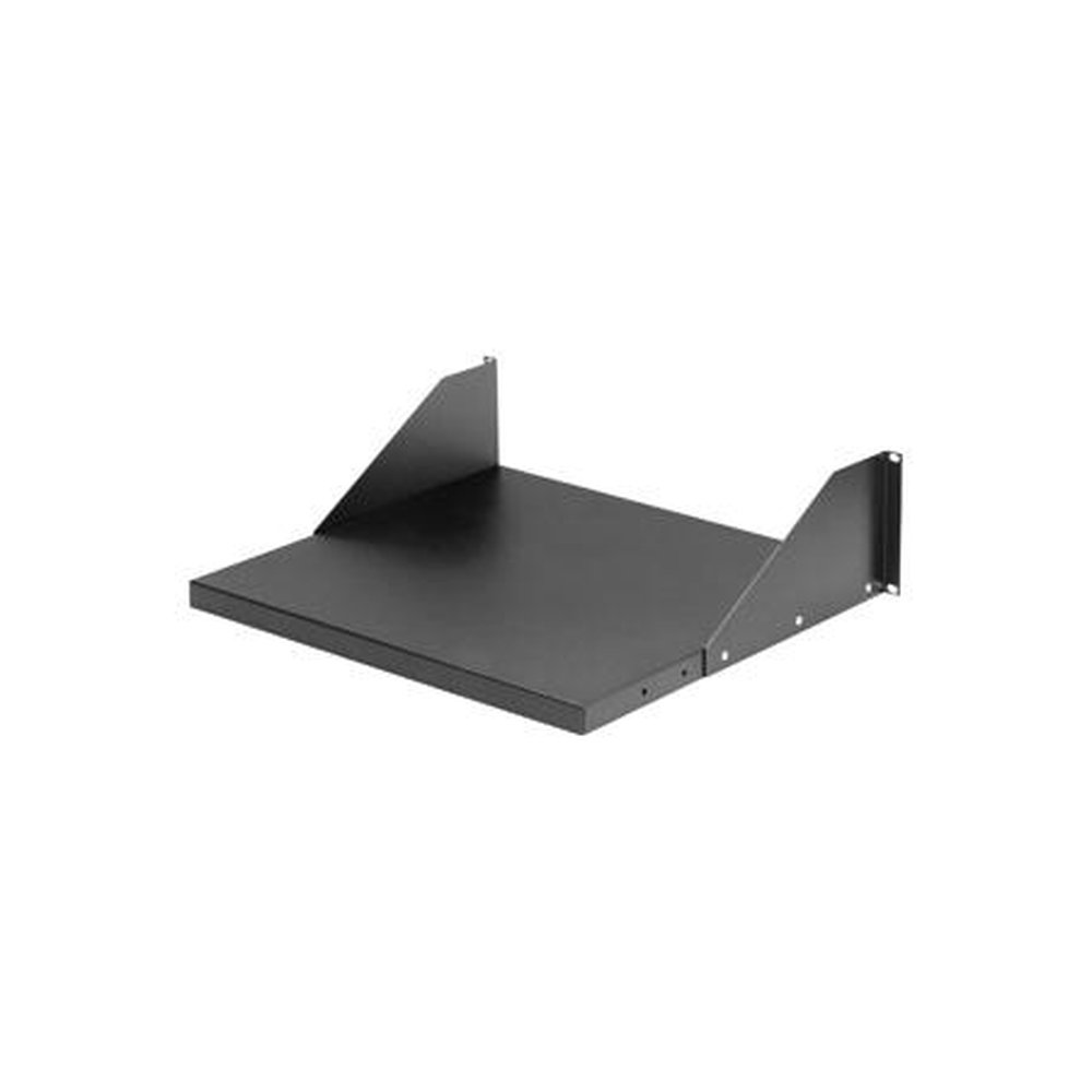 SA-1378-MG - Front view