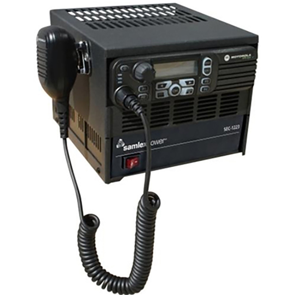 SEC-1223-IC3 - FOR REFERENCE ONLY, this may not match the actual product