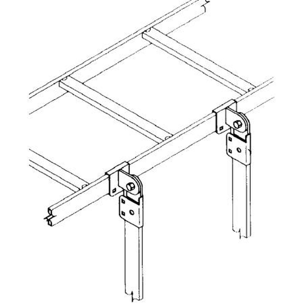 SB-2111-BYZ - Front view