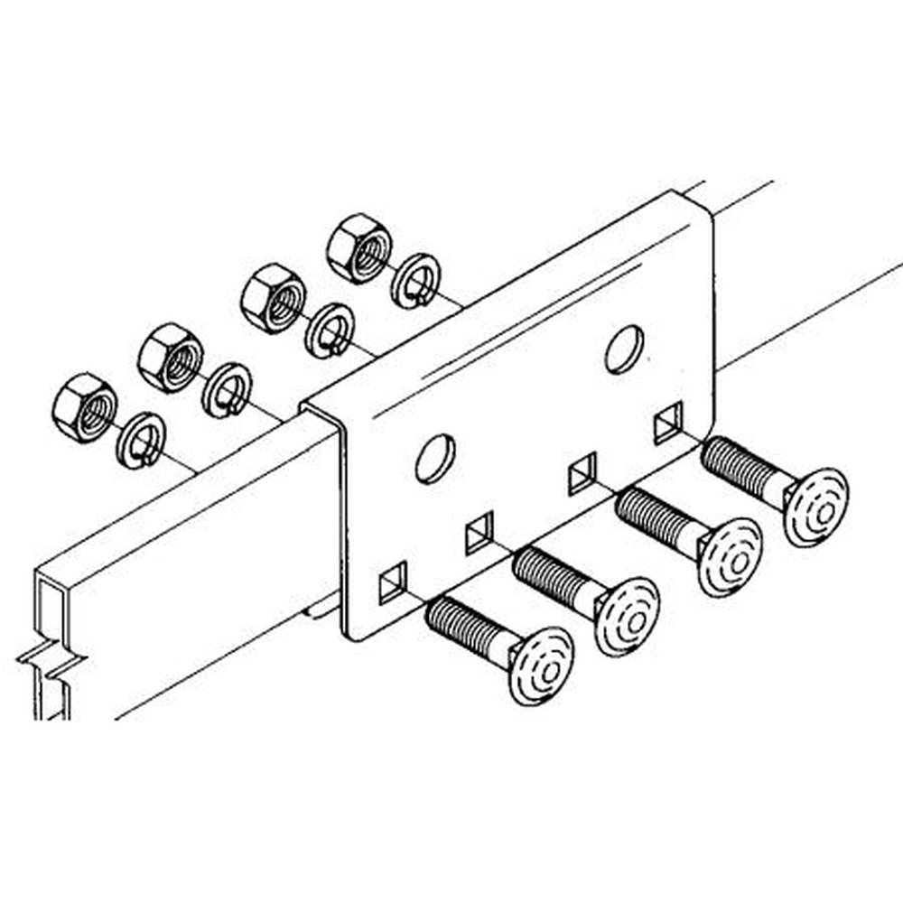 SB-2135YZ - Front view