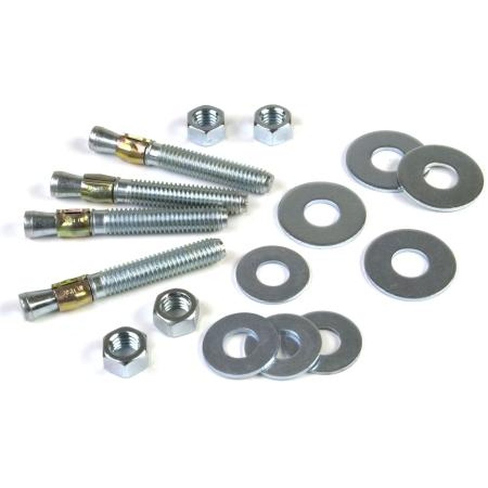 SB-588-AZ - Front view