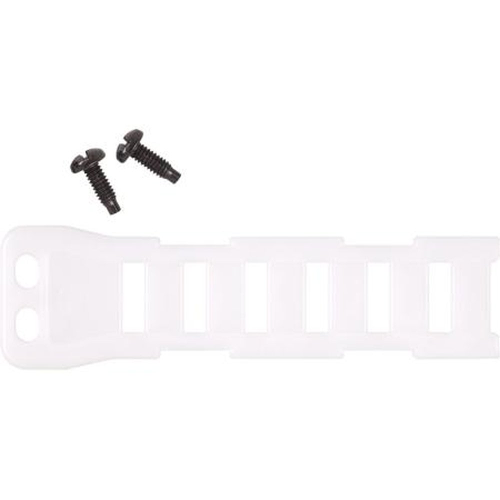 SB-793-51/2 - Front view