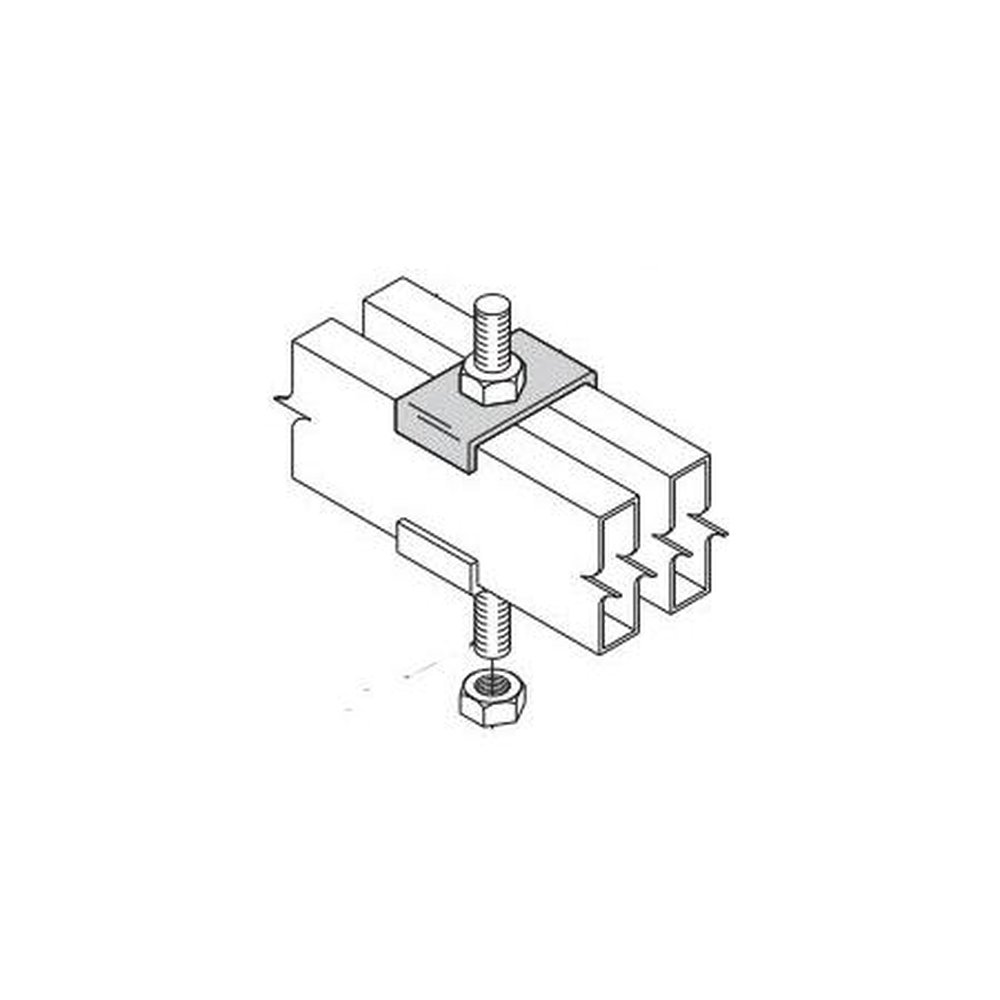 SB106YZ - Front view