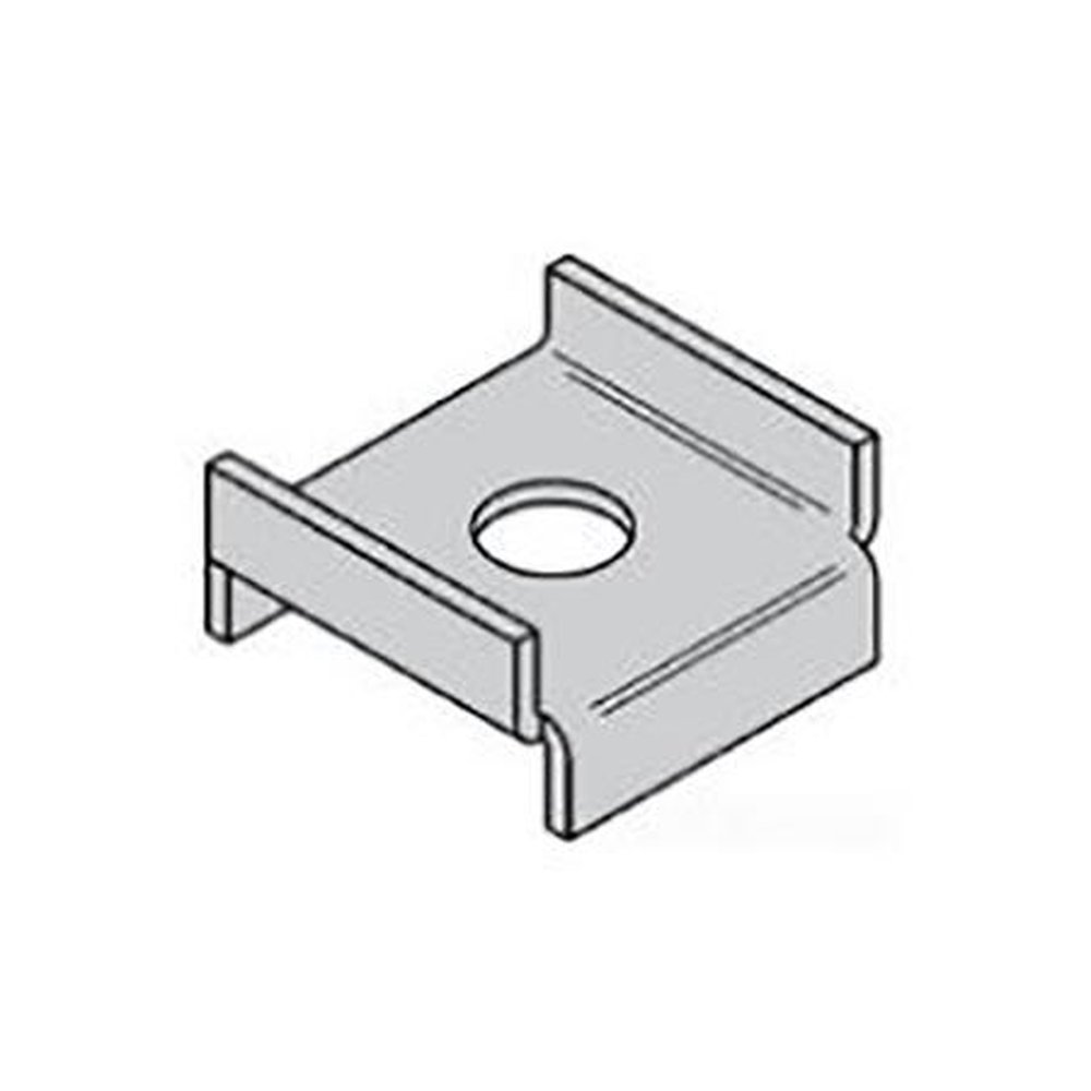 SB114CYZ - Front view