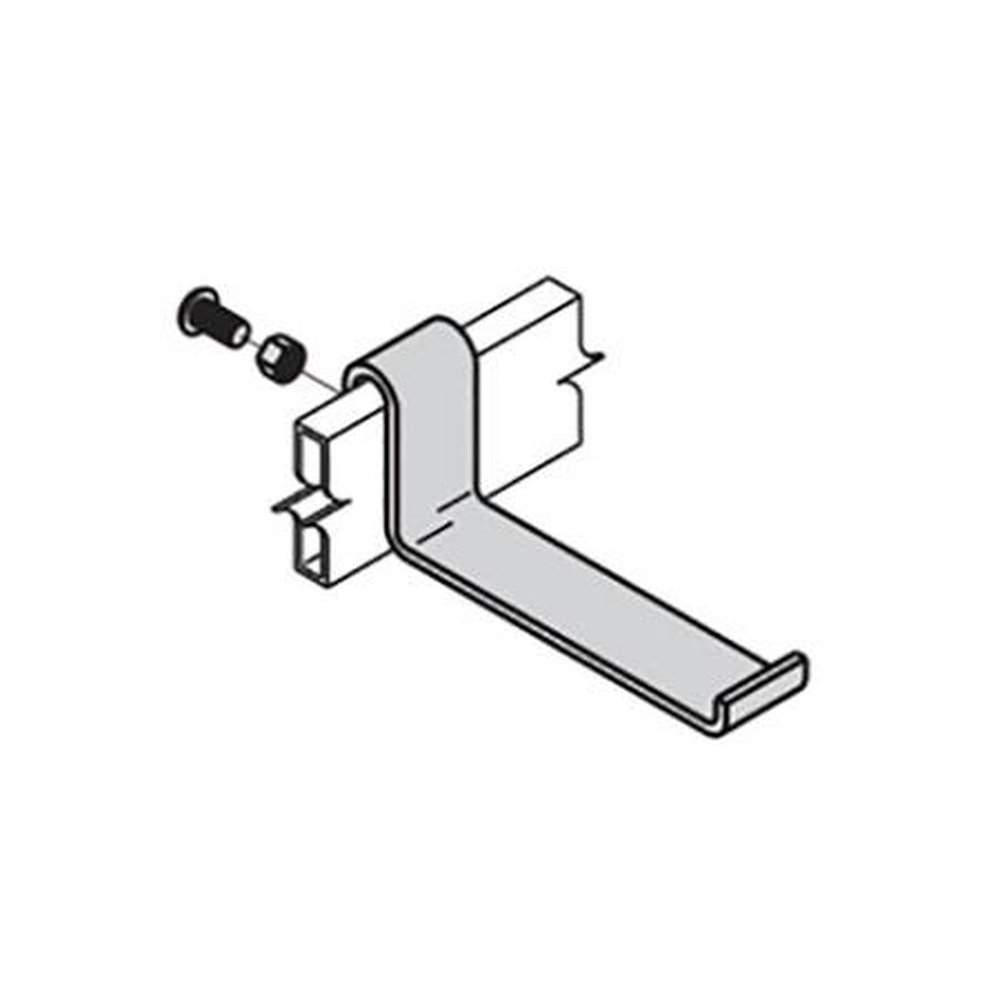 SB119GYZ - Front view