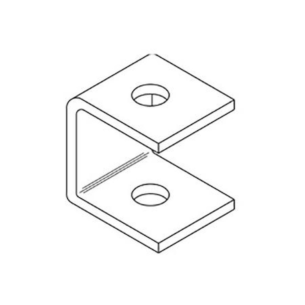 SB156AYZ - Front view