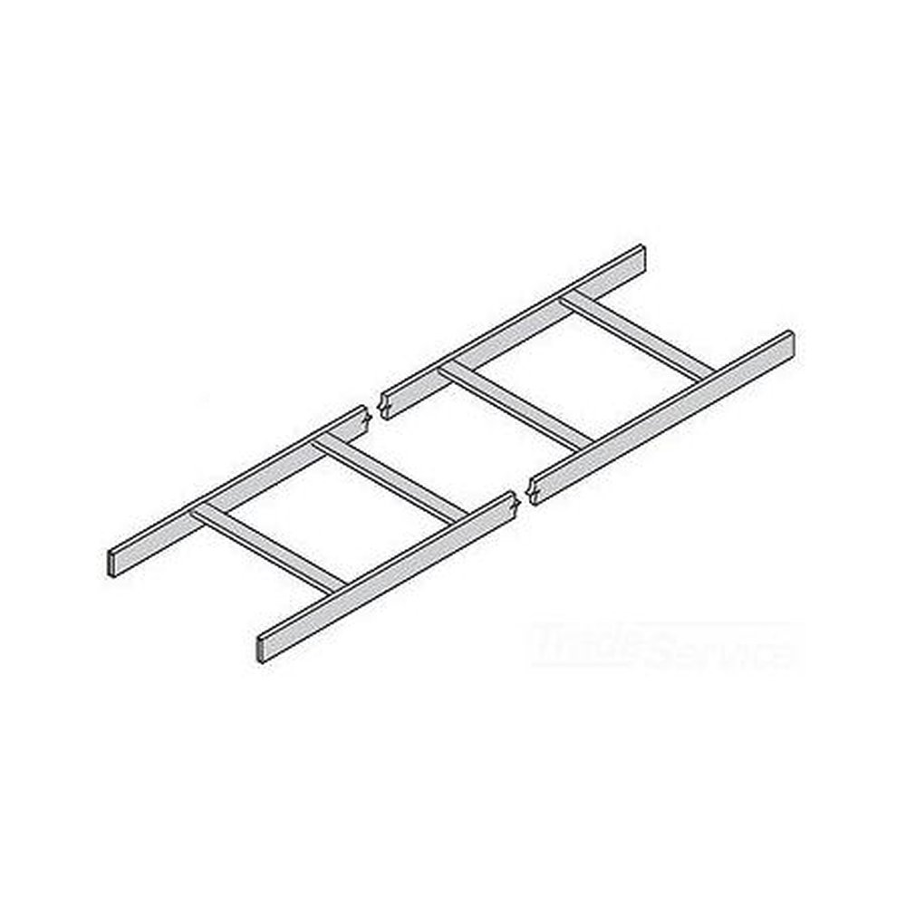 SB1612YZ - Front view