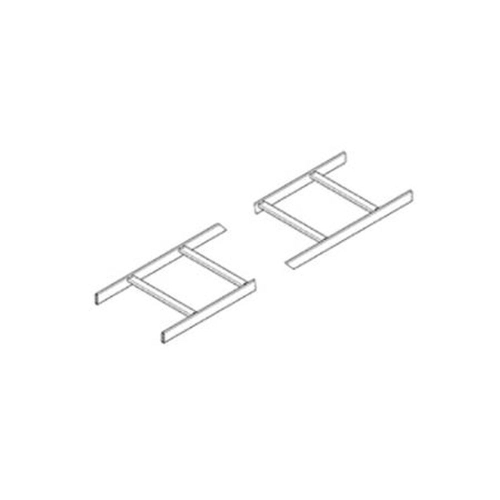 SB1712FB - Front view