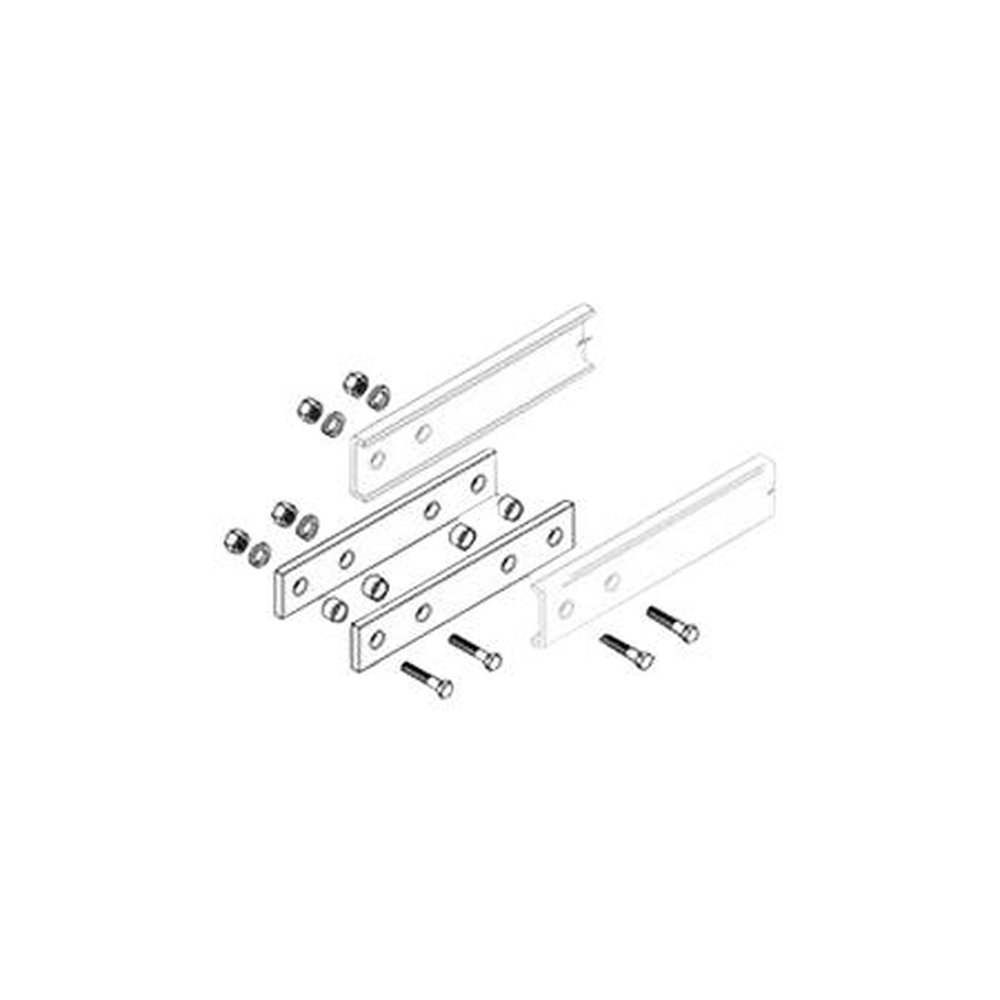 SB20202KTG - Front view