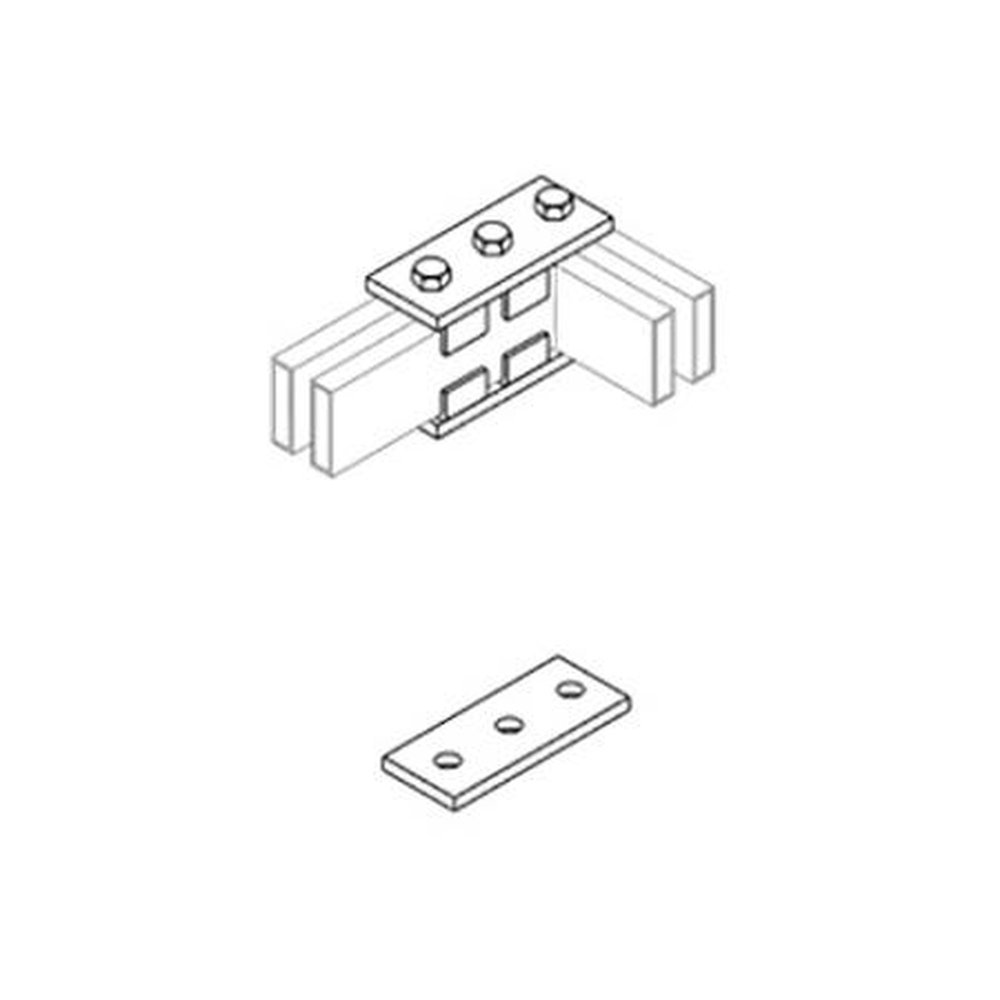 SB205AKYZ - Front view