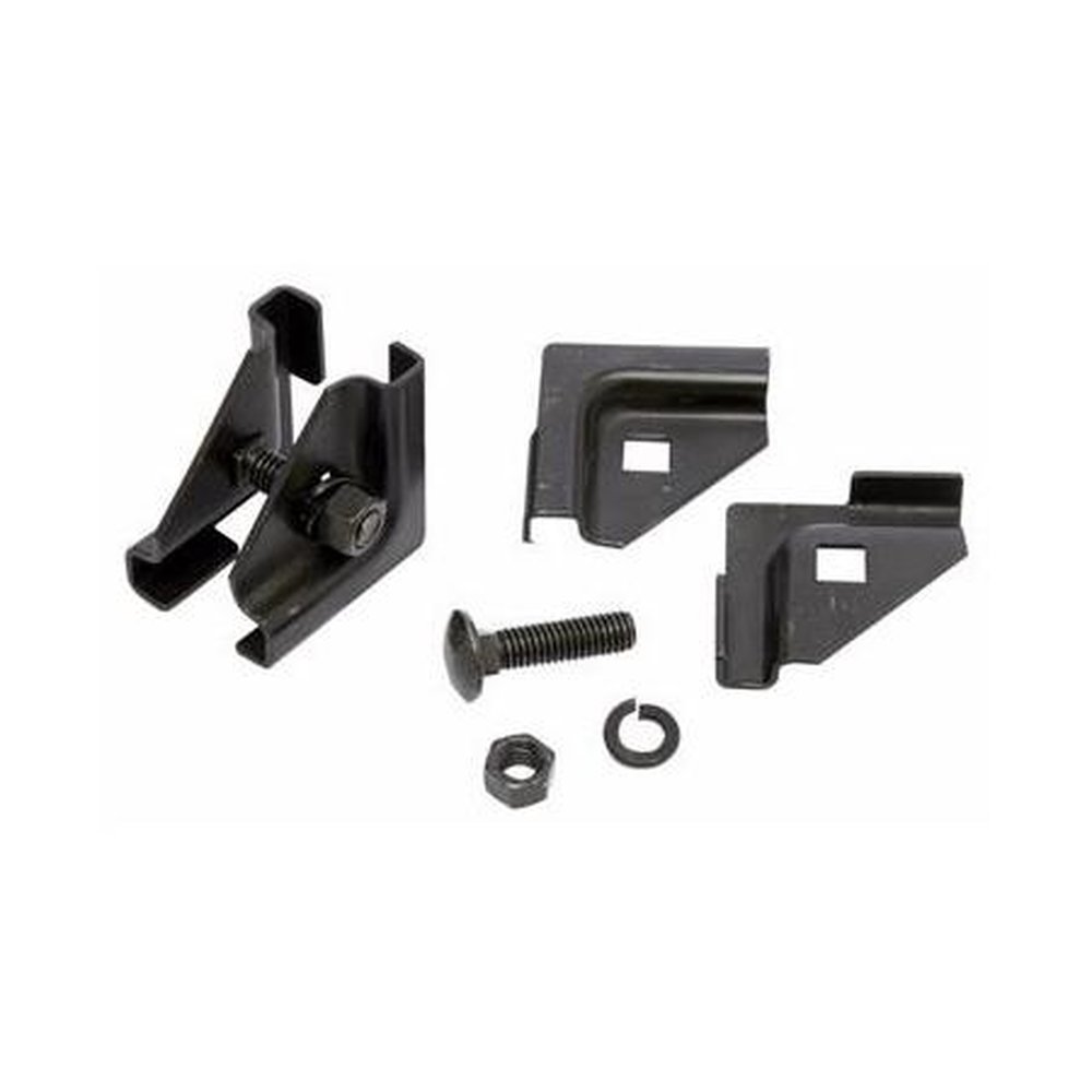 SB2101A2YZ - Front view