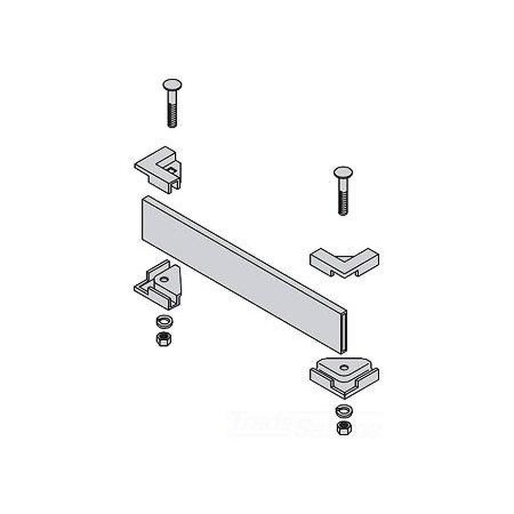 SB2105202YZ - Front view