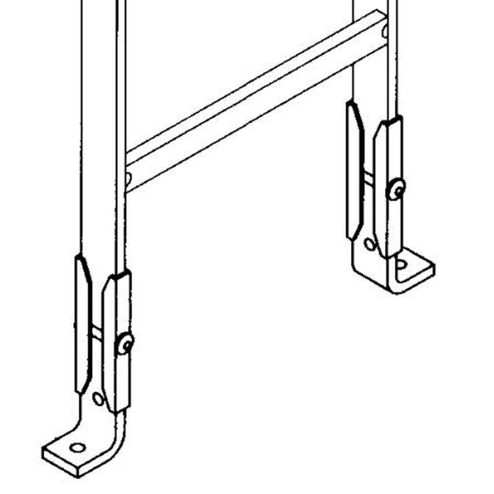 SB2106ABZ - Front view