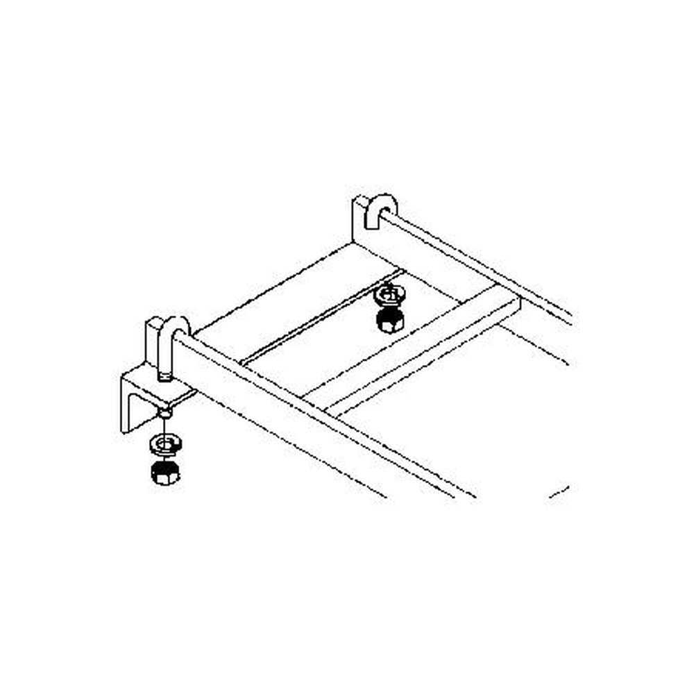 SB211318TG - Front view