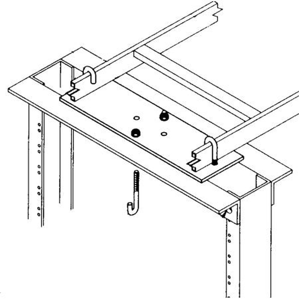 SB213312FB - Front view