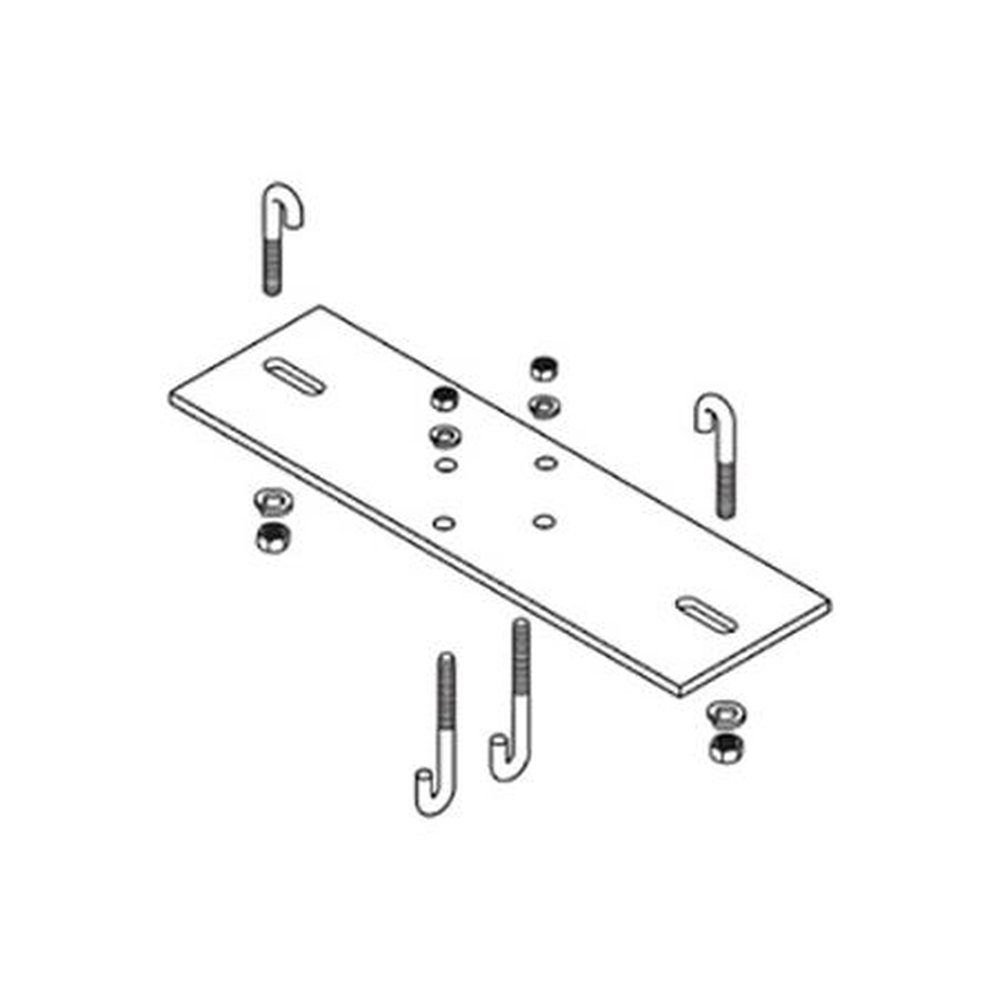 SB213312TG - Front view