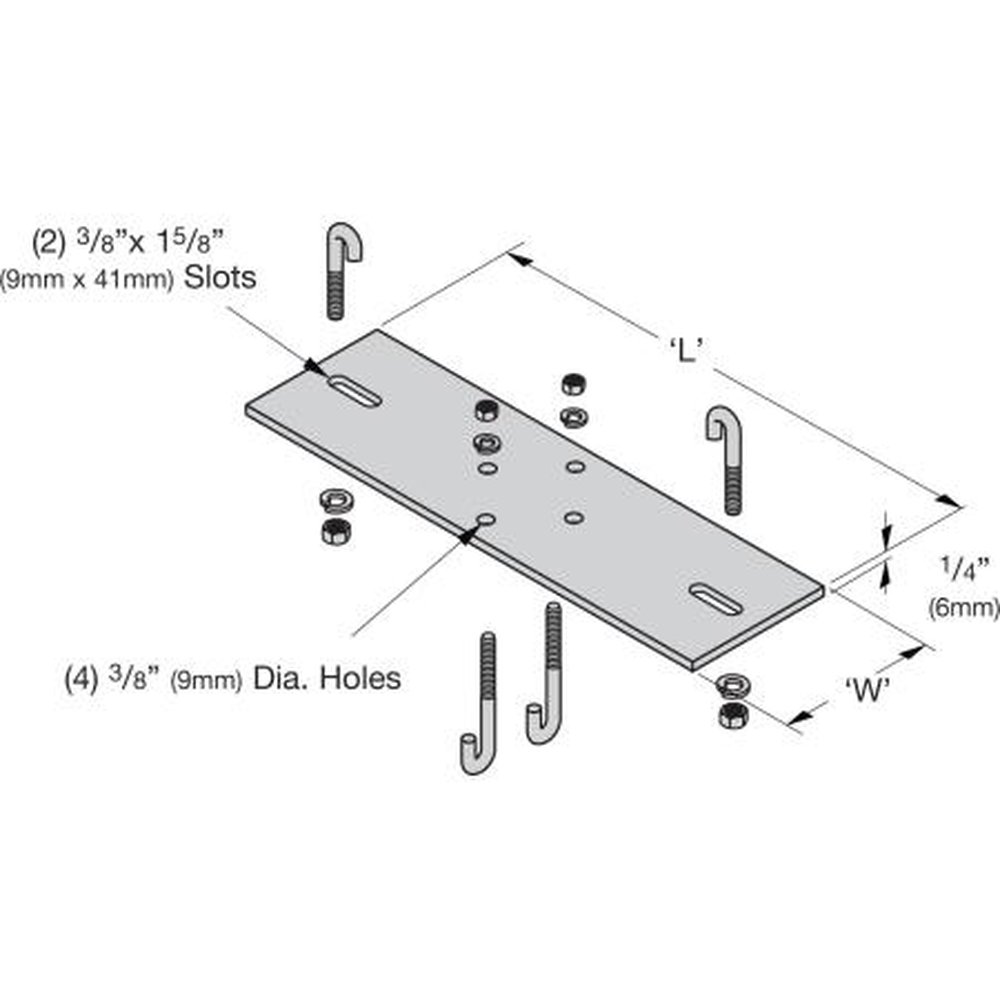 SB213318FB - Front view