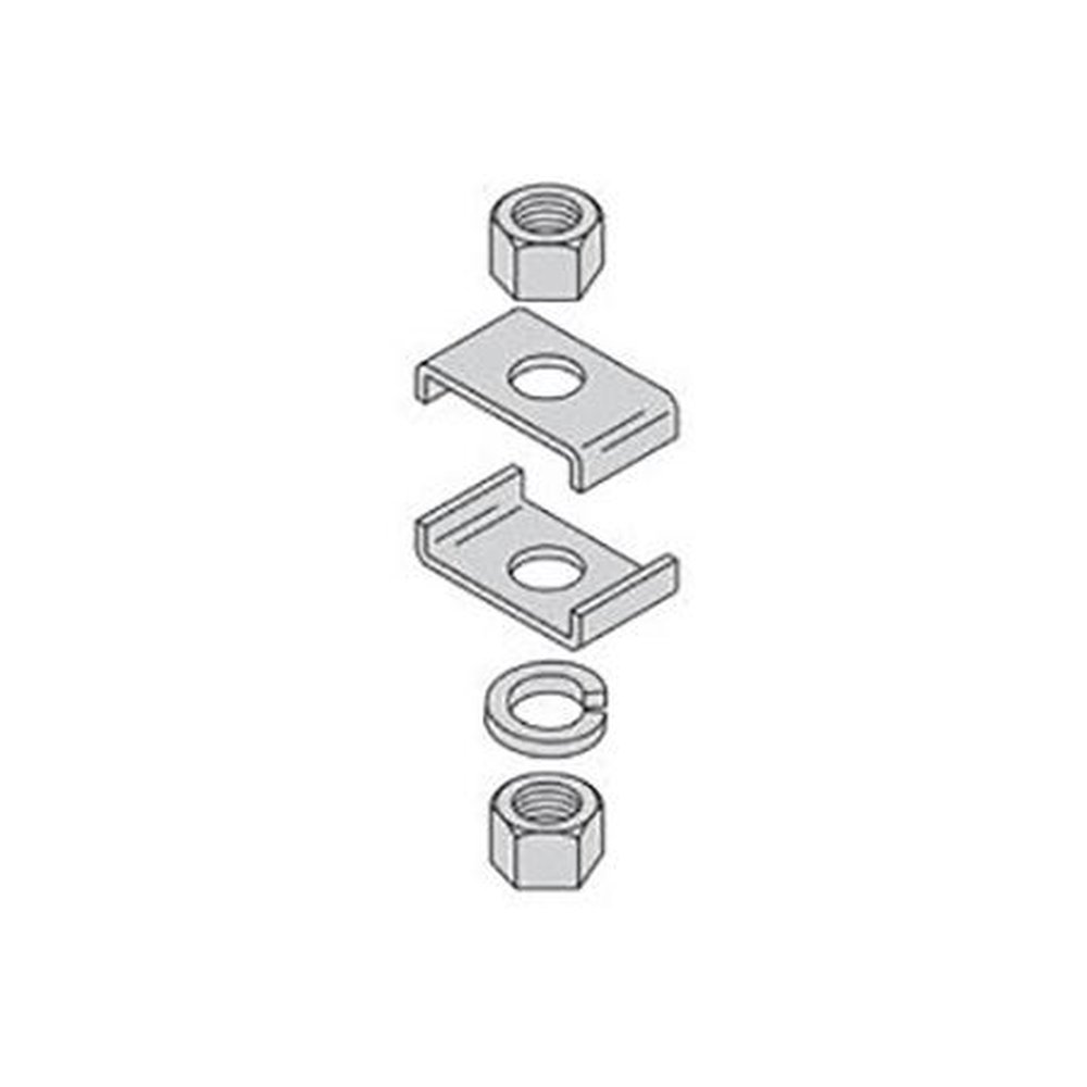 SB2209BYZ - Front view