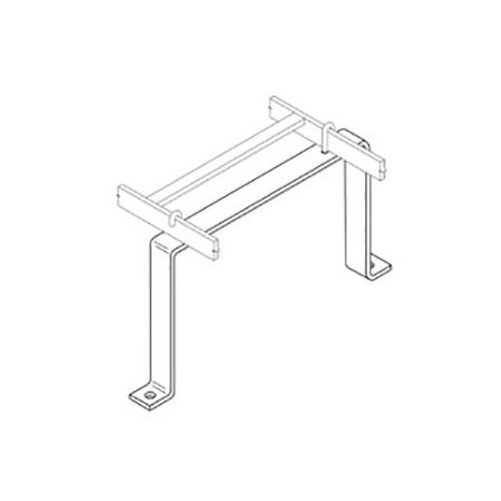 SB2262412TG - Front view