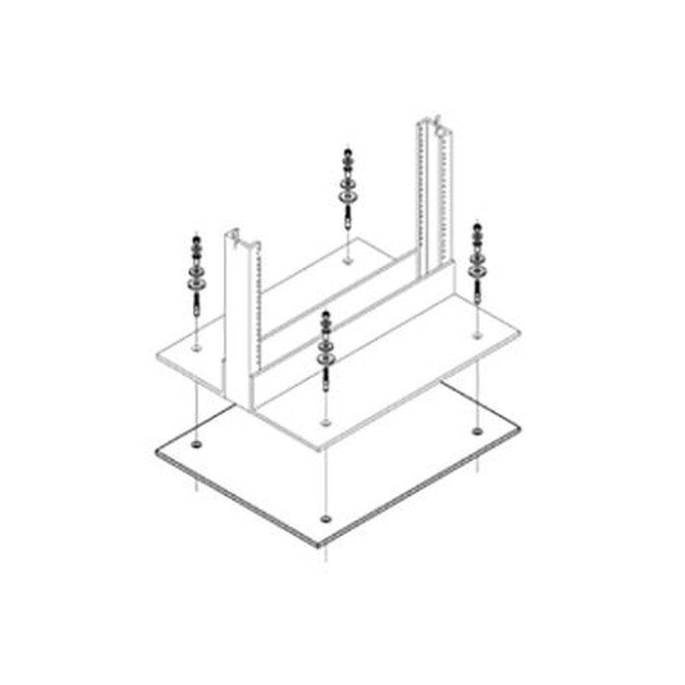 SB254101 - Front view