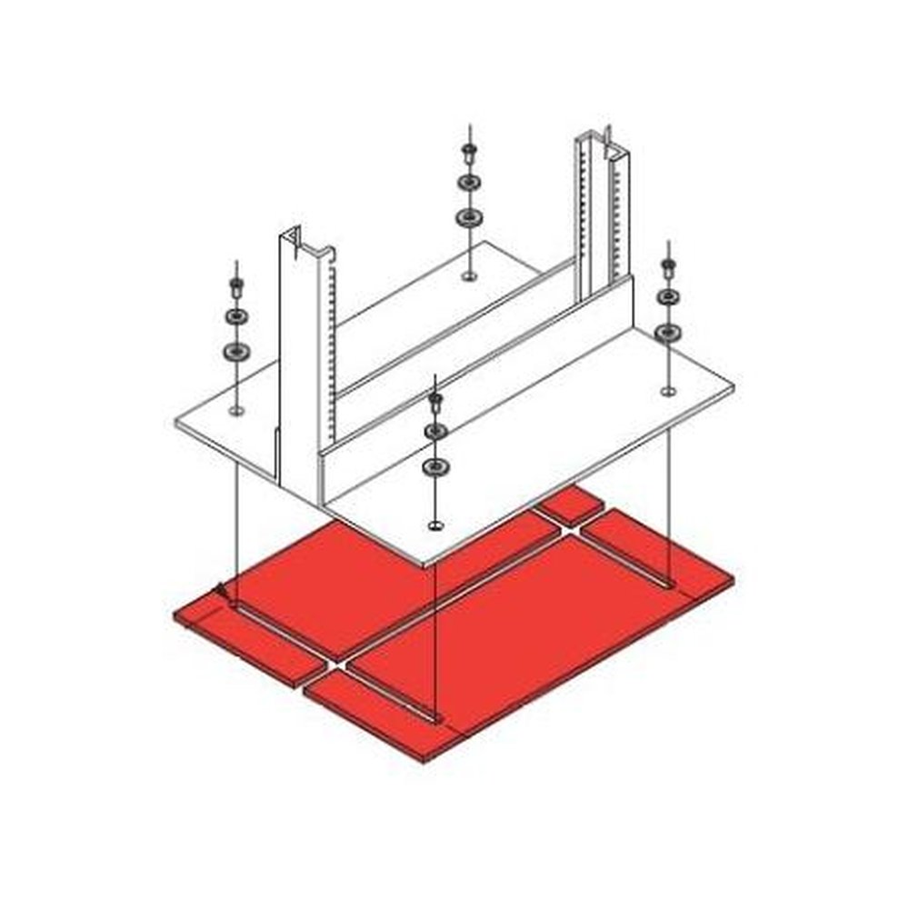 SB254401 - Front view