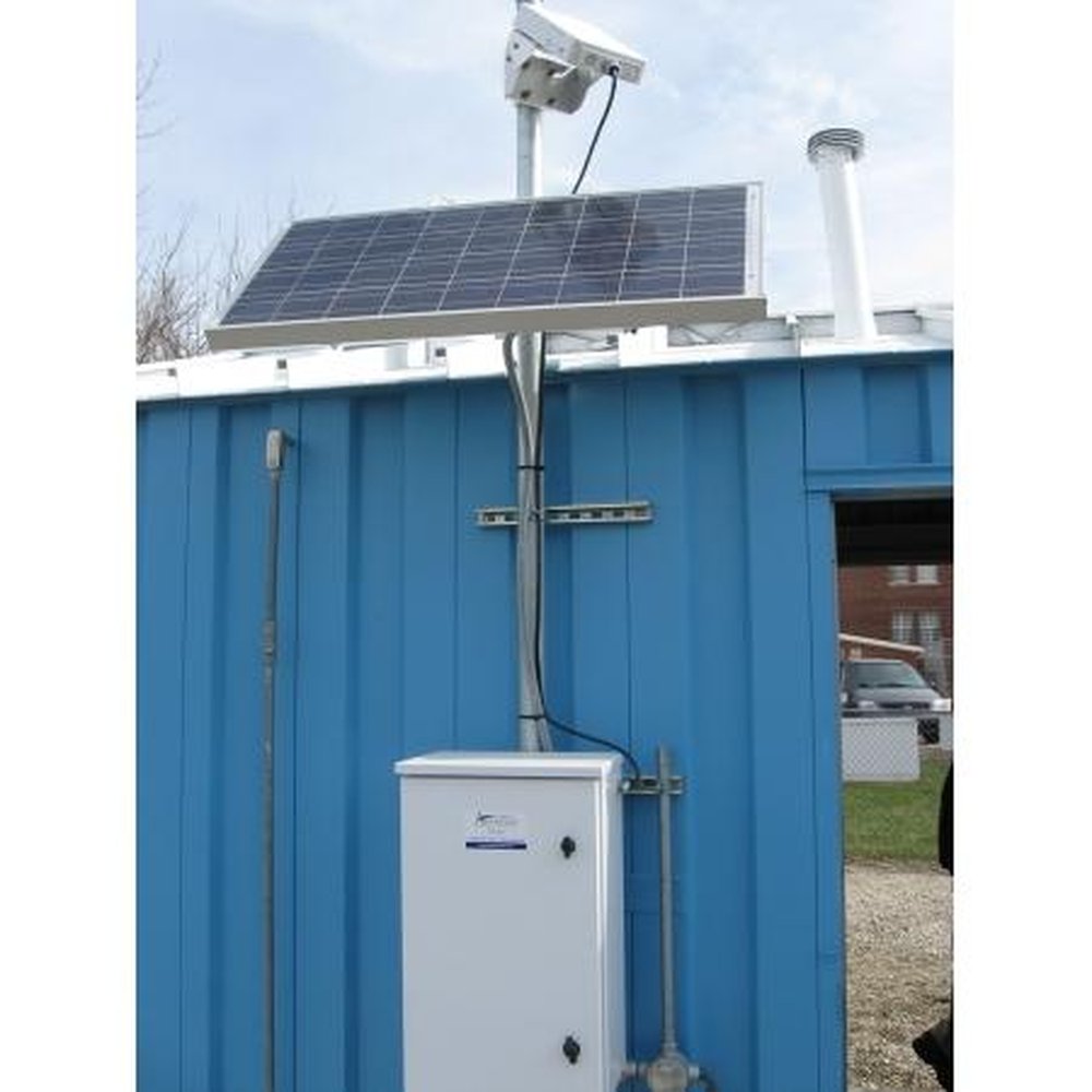 SB50-0358 - Front view