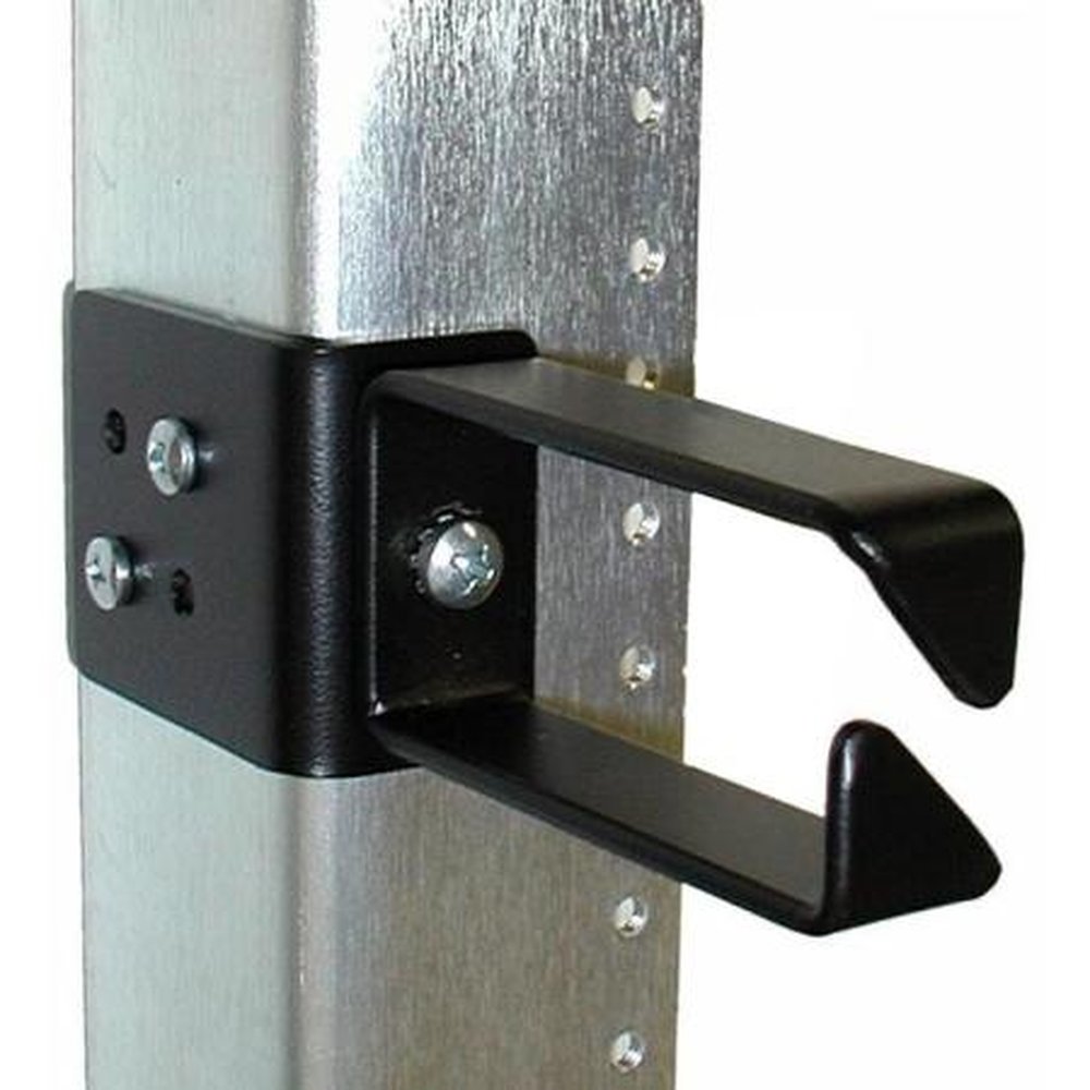 SB58106YZ - Front view