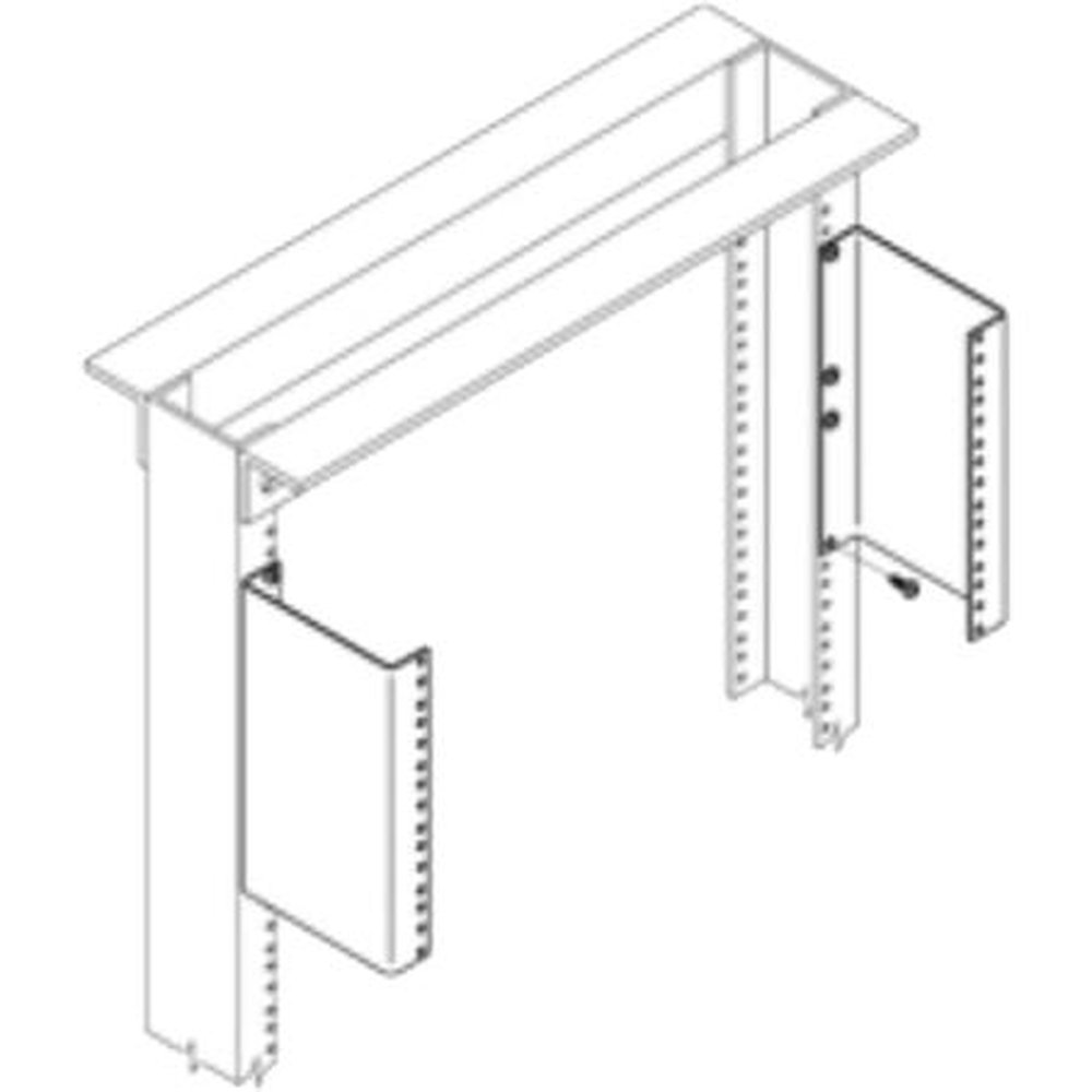 SB58504YZ - Front view