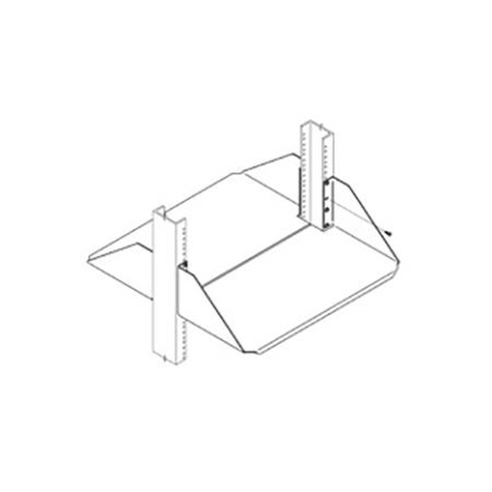 SB596S19103SFB - Front view
