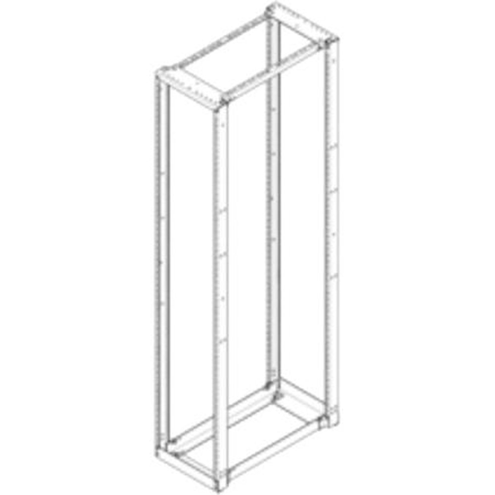 SB837084CFB - Front view