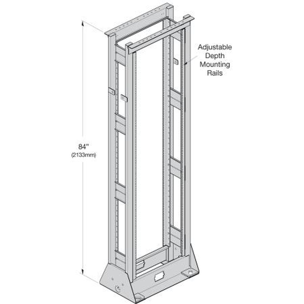 SB85219084FB - Front view