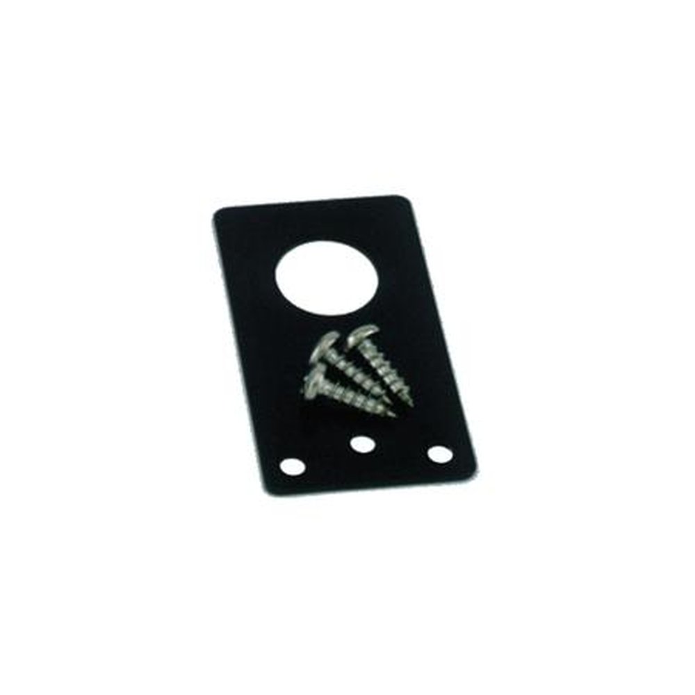 SBTB3400 - Front view