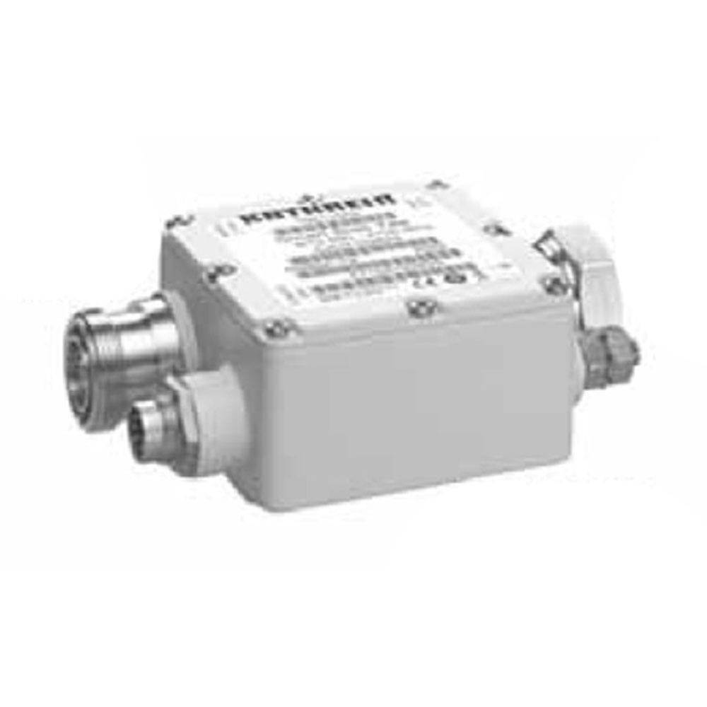 Kathrein 782-11055 BTS Feed Smart Bias Tee