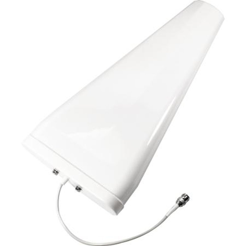 SC-231W - Front view